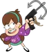 TeenMedium TeenMedium