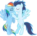 Soarindashie