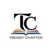trendychapter trendychapter