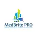 medbritepro