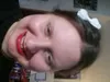 Jennacarpelynn Jennacarpelynn