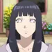 hinata.hyuga hinata.hyuga