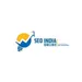 seoindiaonline1