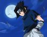 SasukeUchiha SasukeUchiha