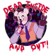 Fnaf_Quiz_Taker3000 Fnaf_Quiz_Taker3000