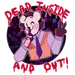 Fnaf_Quiz_Taker3000