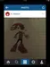 LilRedTheHedgehog