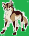 enderwolf enderwolf