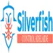 silverfishcontroladelaide silverfishcontroladelaide