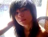 Devvi