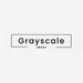 grayscaleimage grayscaleimage