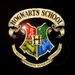 HarryPotterpeople HarryPotterpeople