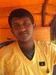 Prashanth.Sa