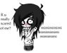 AliceMadness AliceMadness