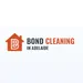 bondcleaninginadelaide bondcleaninginadelaide