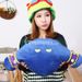 cocosoup cocosoup