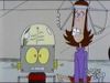 robotjones robotjones