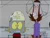 robotjones robotjones