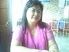 Himal.Rai Himal.Rai
