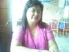 Himal.Rai Himal.Rai