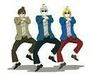 hetalia18 hetalia18