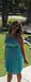 hannahhutchens