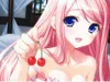 Pixlechicpink145 Pixlechicpink145