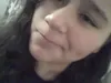 adorinthatHoran adorinthatHoran