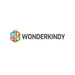 wonderkindy wonderkindy