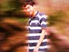pulkit.kochar