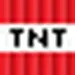 TheOfficialTNT