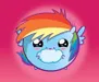 rainbow_dashie rainbow_dashie