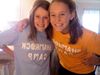 SoftballPlayeristhebestintheworld SoftballPlayeristhebestintheworld