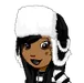 danyetti