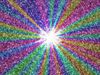 Glitterlover17 Glitterlover17