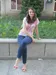 gaby19