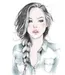Deea_Cherry Deea_Cherry
