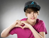 bieberfever3214 bieberfever3214
