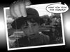 EpicMan12 EpicMan12