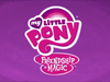 MyLittlePonyFriendshipIsMagic MyLittlePonyFriendshipIsMagic