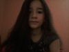 lovemyself lovemyself