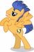 Flash_Sentry Flash_Sentry