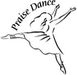 dancing4the_king dancing4the_king