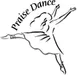 dancing4the_king dancing4the_king
