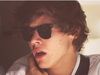 harry_is_cute harry_is_cute