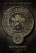 District2 District2