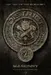 District2 District2
