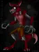 Foxy15656 Foxy15656