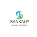 sankalpbuilders