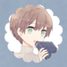 Neshian_Draws Neshian_Draws